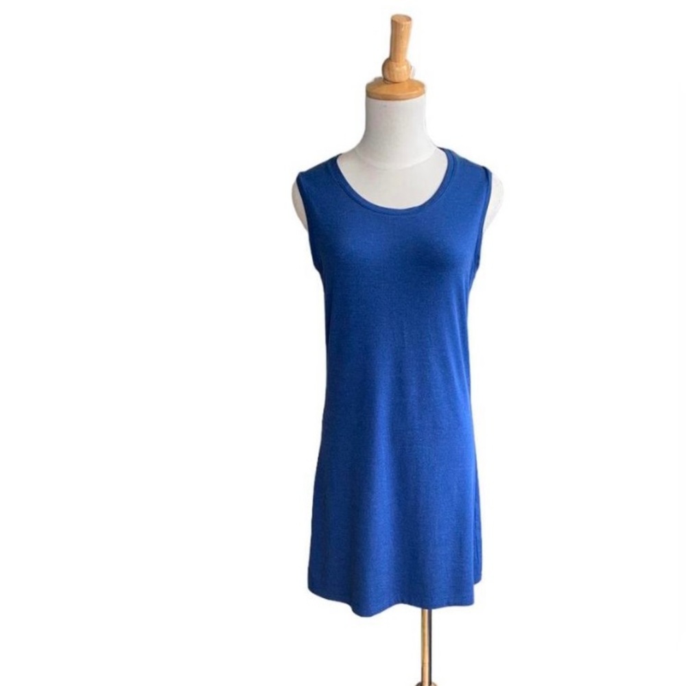 NWT Sassy Shift  Dress